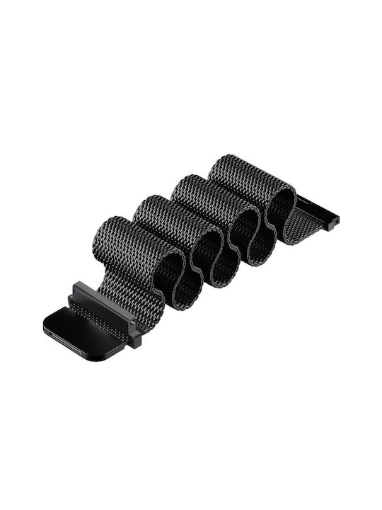 HOCO WH02 Watchband HOCO WH02 Watchband